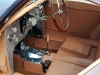 1931 Bugatti Type 51/Coupe by Louis Dubos