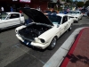 Danville D'Elegance