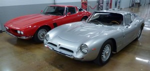 BizzGrifo