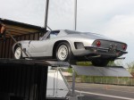 Bizzarrini GT 5300 Strada