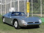 Bizzarrini GT 5300 Strada