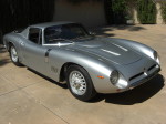 Bizzarrini GT 5300 Strada