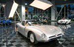Bizzarrini GT 5300 Strada