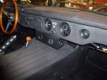 Bizzarrini GT 5300 Strada interior