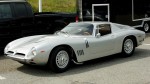 Bizzarrini GT 5300 Strada