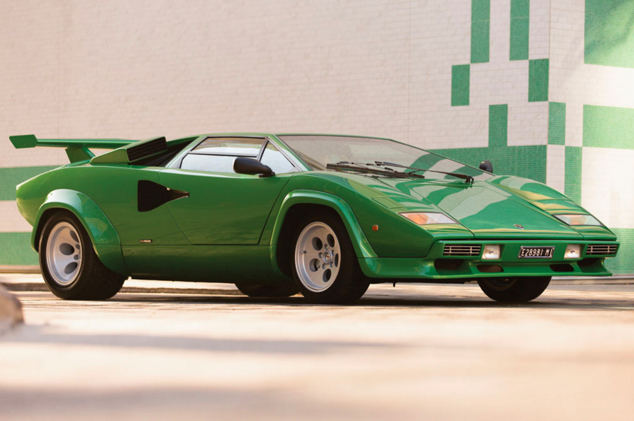 RM Sotheby's Auction Results From New York
