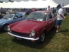 Fiat 124 coupe.JPG