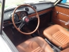 Fiat 850 interior.JPG