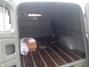 Lancia Panel delivery interior.JPG