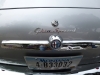 Alfa Romeo 1900 CSS By Ghia