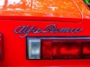Alfa Romeo 2000 Spider Veloce For Sale