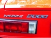 Alfa Romeo 2000 Spider Veloce For Sale