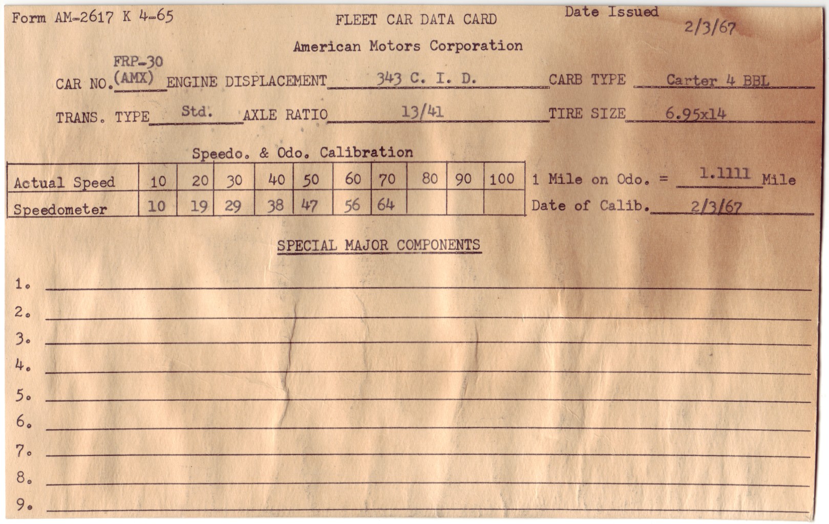 1967-02-03-fleetcardatacard-full