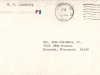 1971-03-26-letterfromluneburgenvelope-full