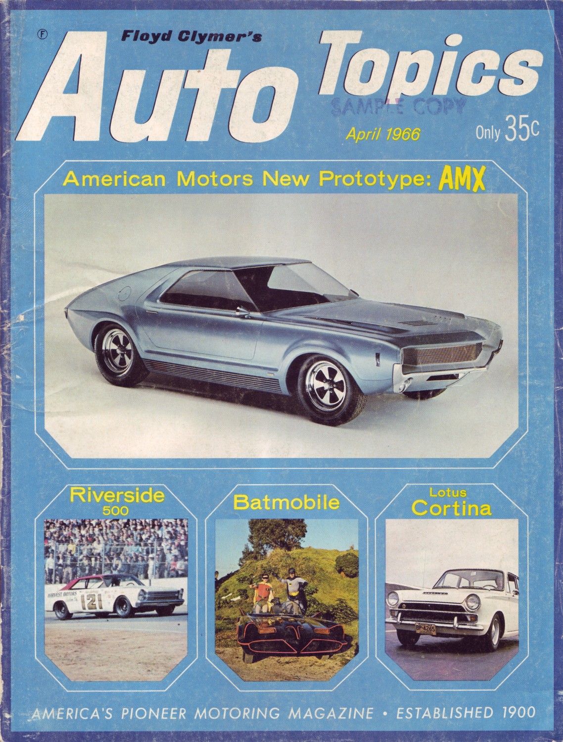 1966-04-autotopics-00-cover-full