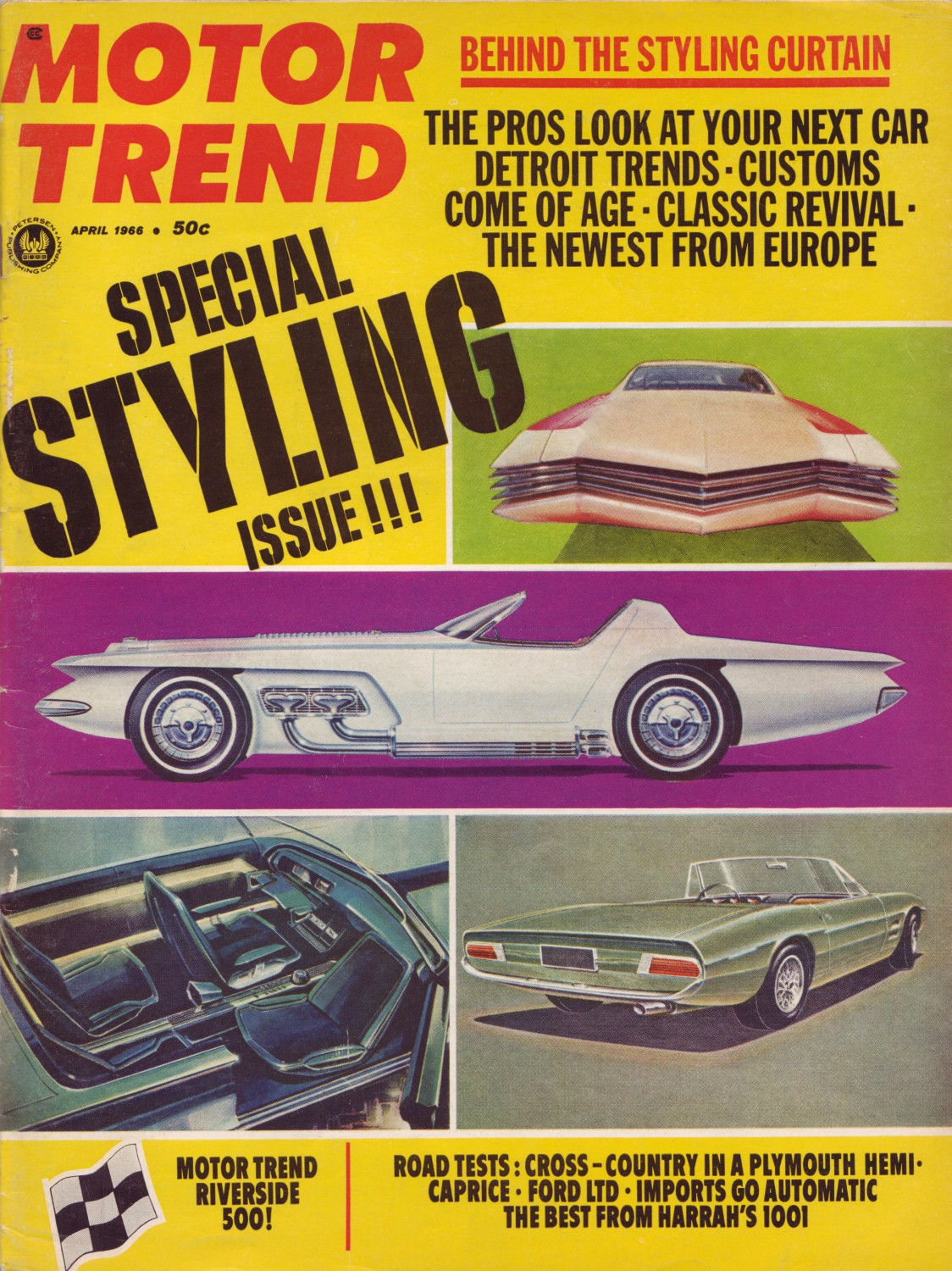 1966-04-motortrend-00-cover-full