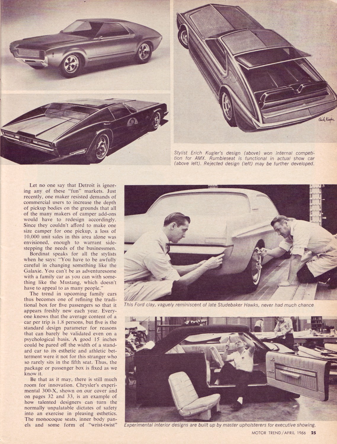 1966-04-motortrend-25-full