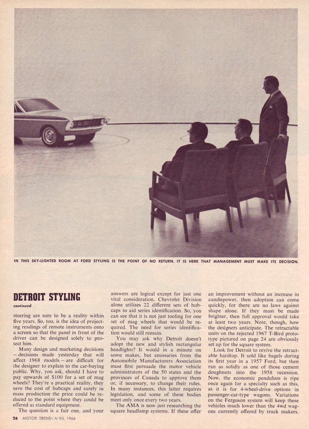 1966-04-motortrend-26-full
