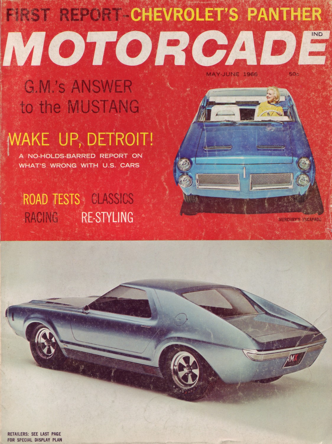 1966-05-motorcade-00-cover-full