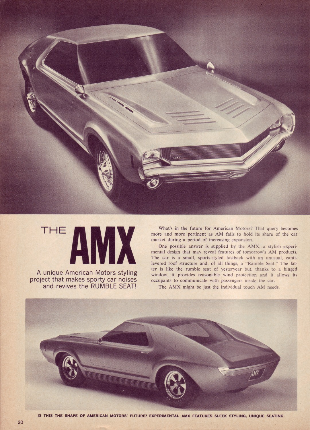 1966-05-motorcade-20-full