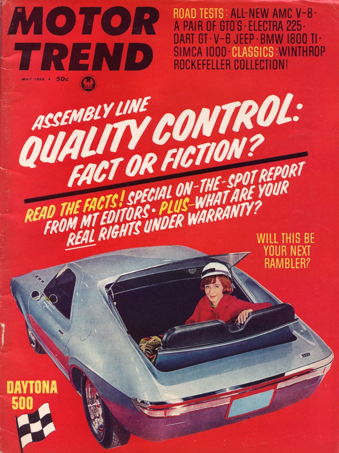 1966-05-motortrend-00-cover-full