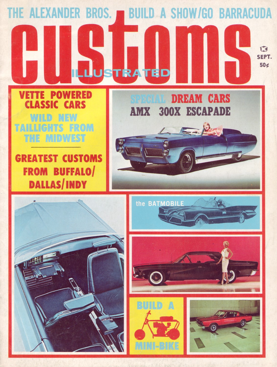1966-09-customsillustrated-00-cover-full