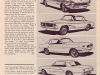 1966-04-motortrend-27-full