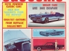 1966-09-customsillustrated-00-cover-full