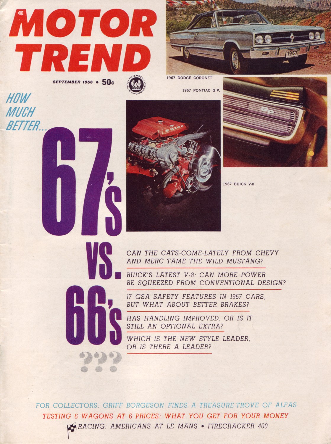 1966-09-motortrend-00-cover-full