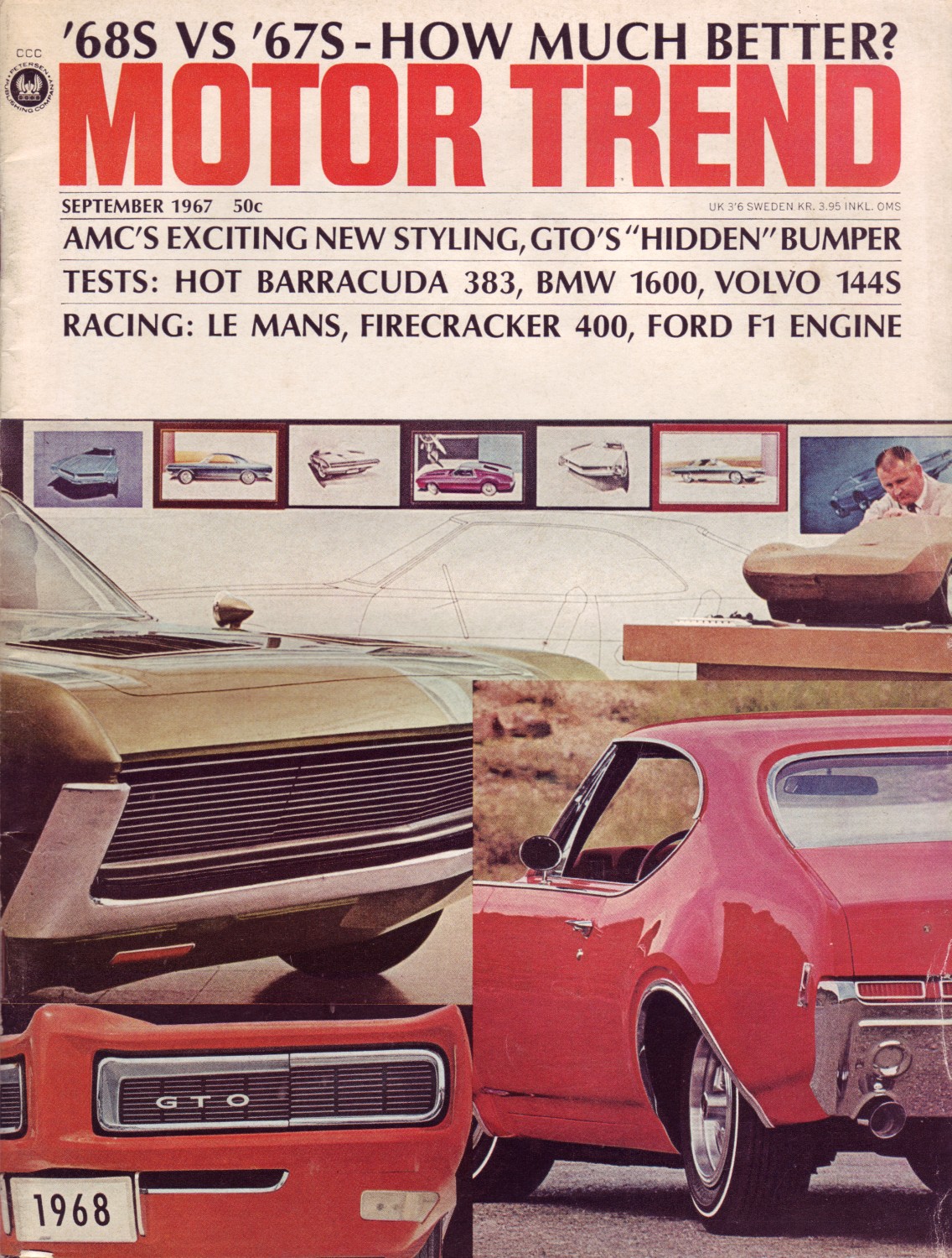 1967-09-motortrend-00-cover-full