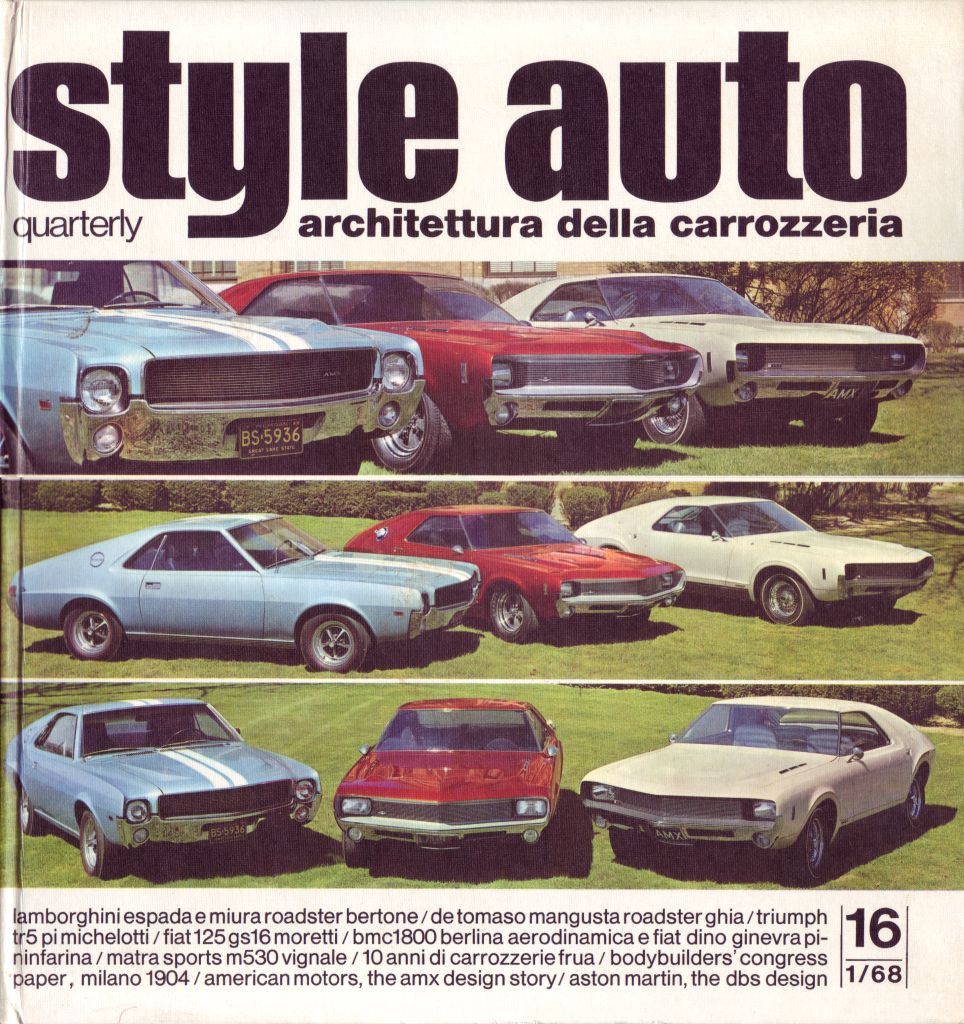 1968-01-styleauto-00-cover-full