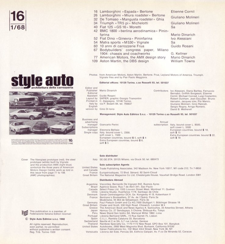 1968-01-styleauto-13-full