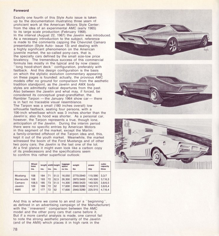 1968-01-styleauto-78-full