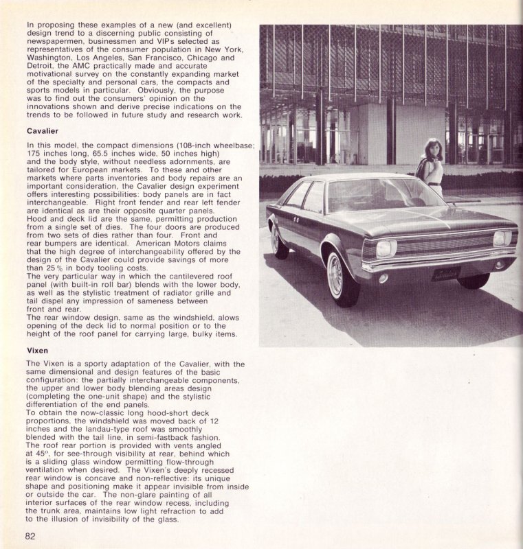 1968-01-styleauto-82-full