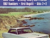 1966-11-autotopics-00-cover-full