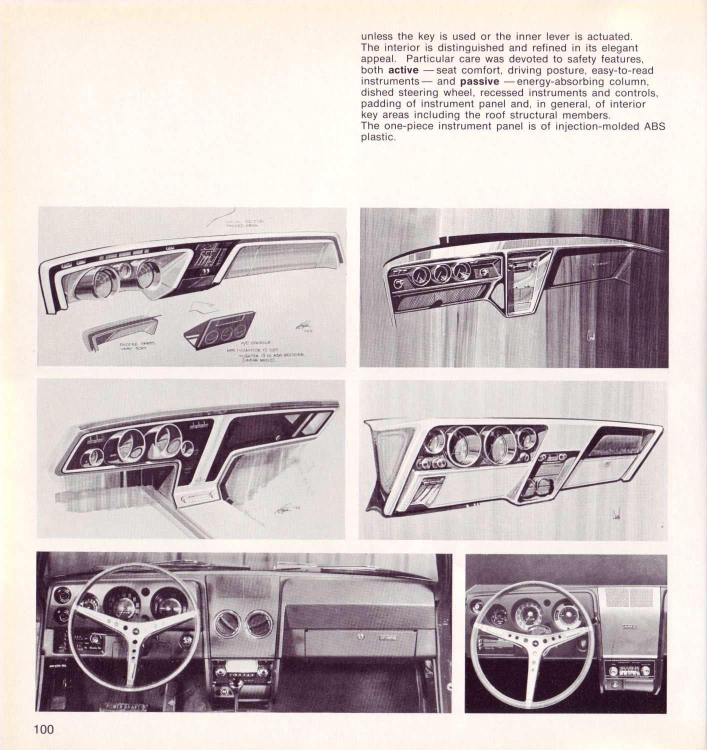 1968-01-styleauto-100-full