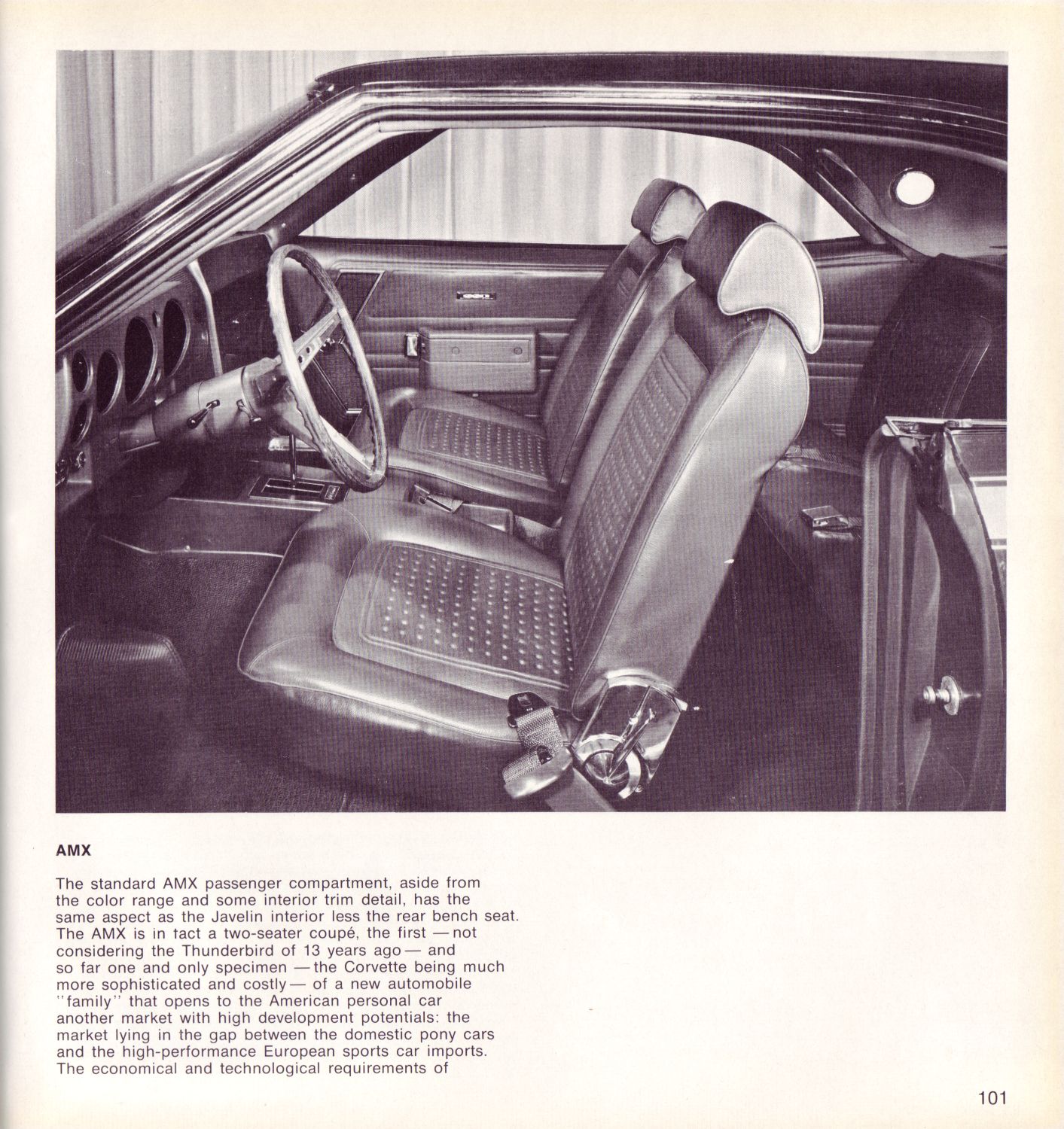 1968-01-styleauto-101-full