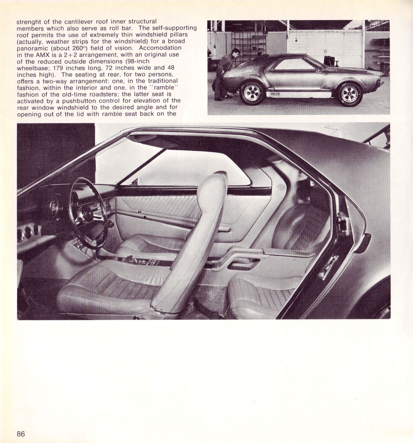 1968-01-styleauto-86-full