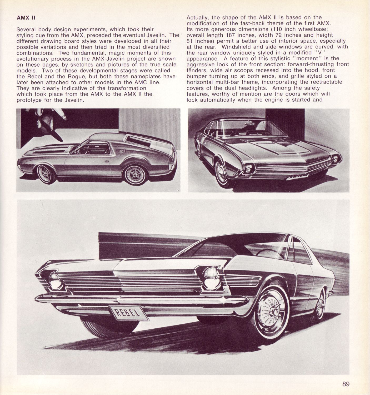 1968-01-styleauto-89-full