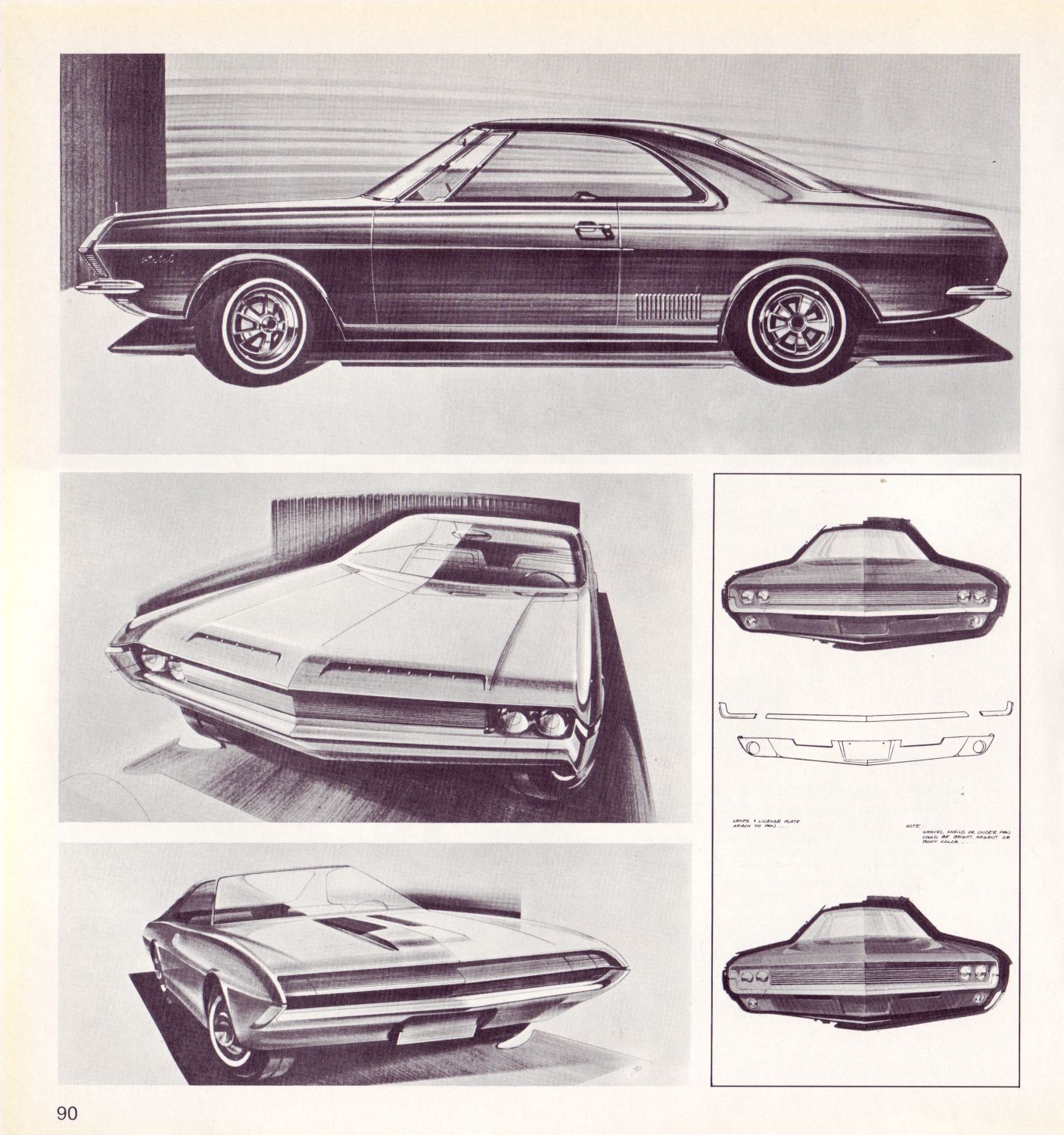 1968-01-styleauto-90-full