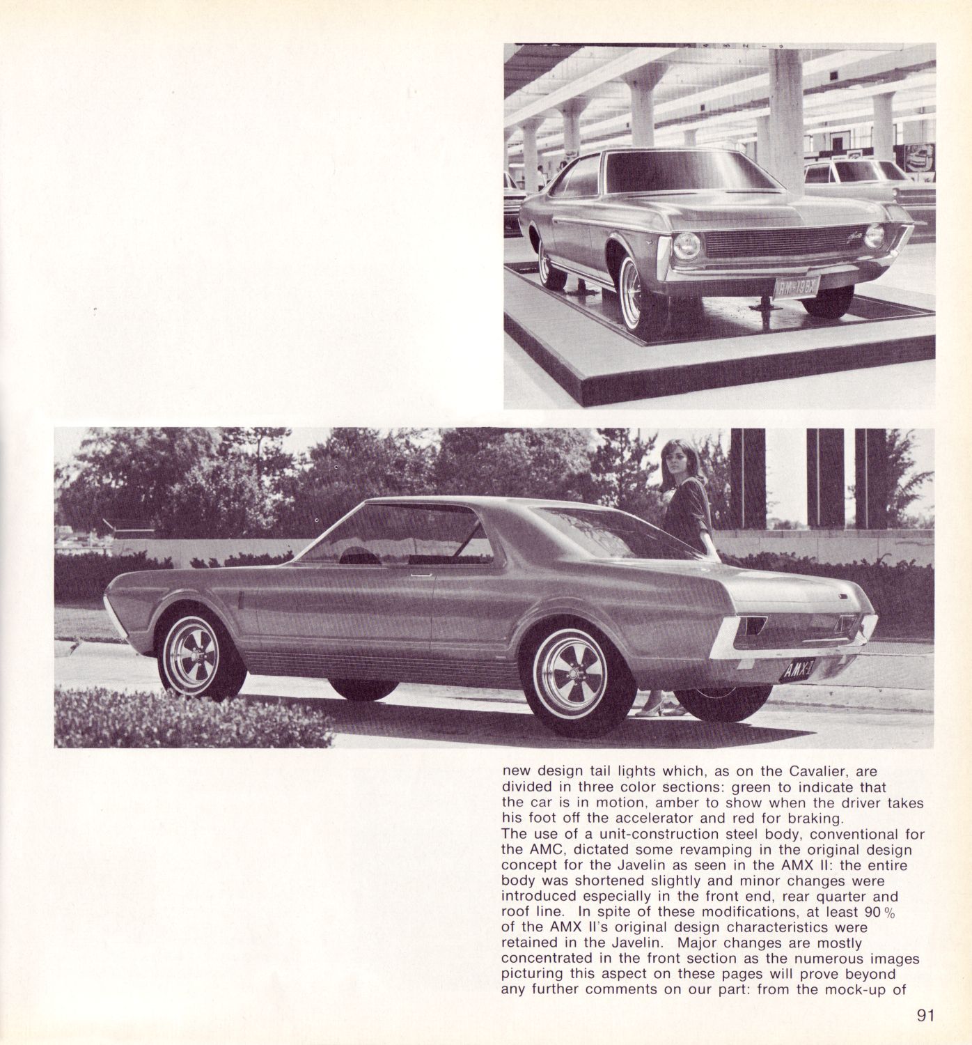 1968-01-styleauto-91-full