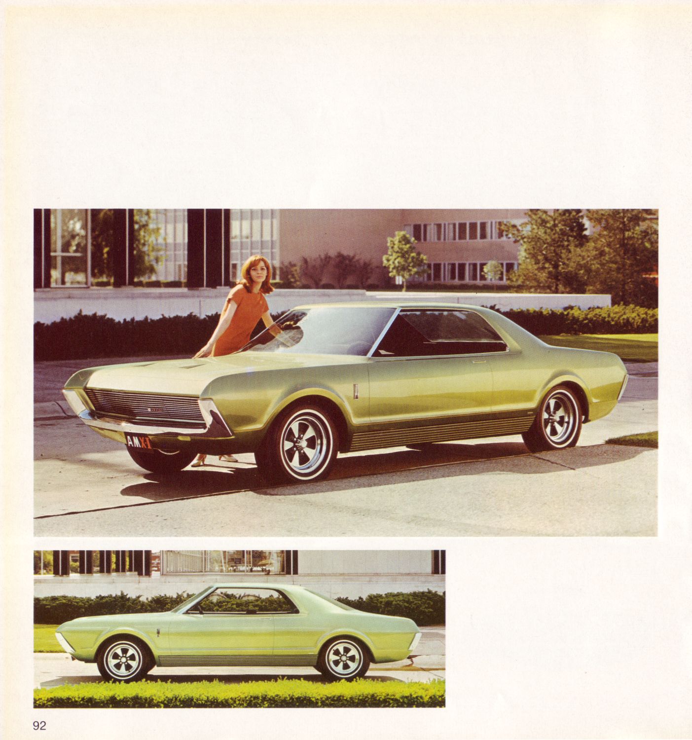 1968-01-styleauto-92-full