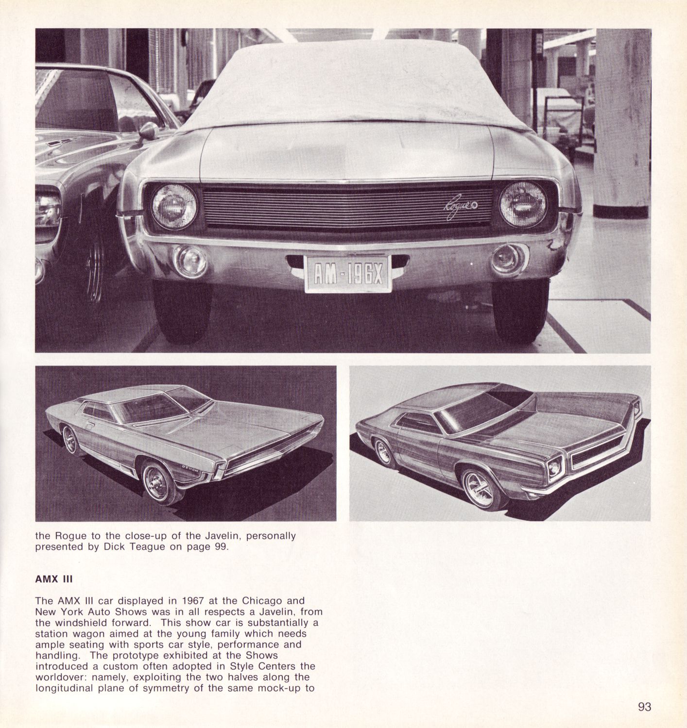 1968-01-styleauto-93-full