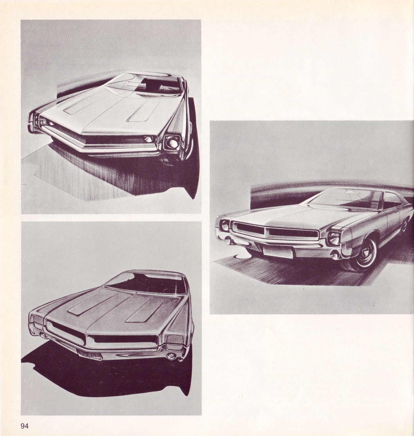 1968-01-styleauto-94-full