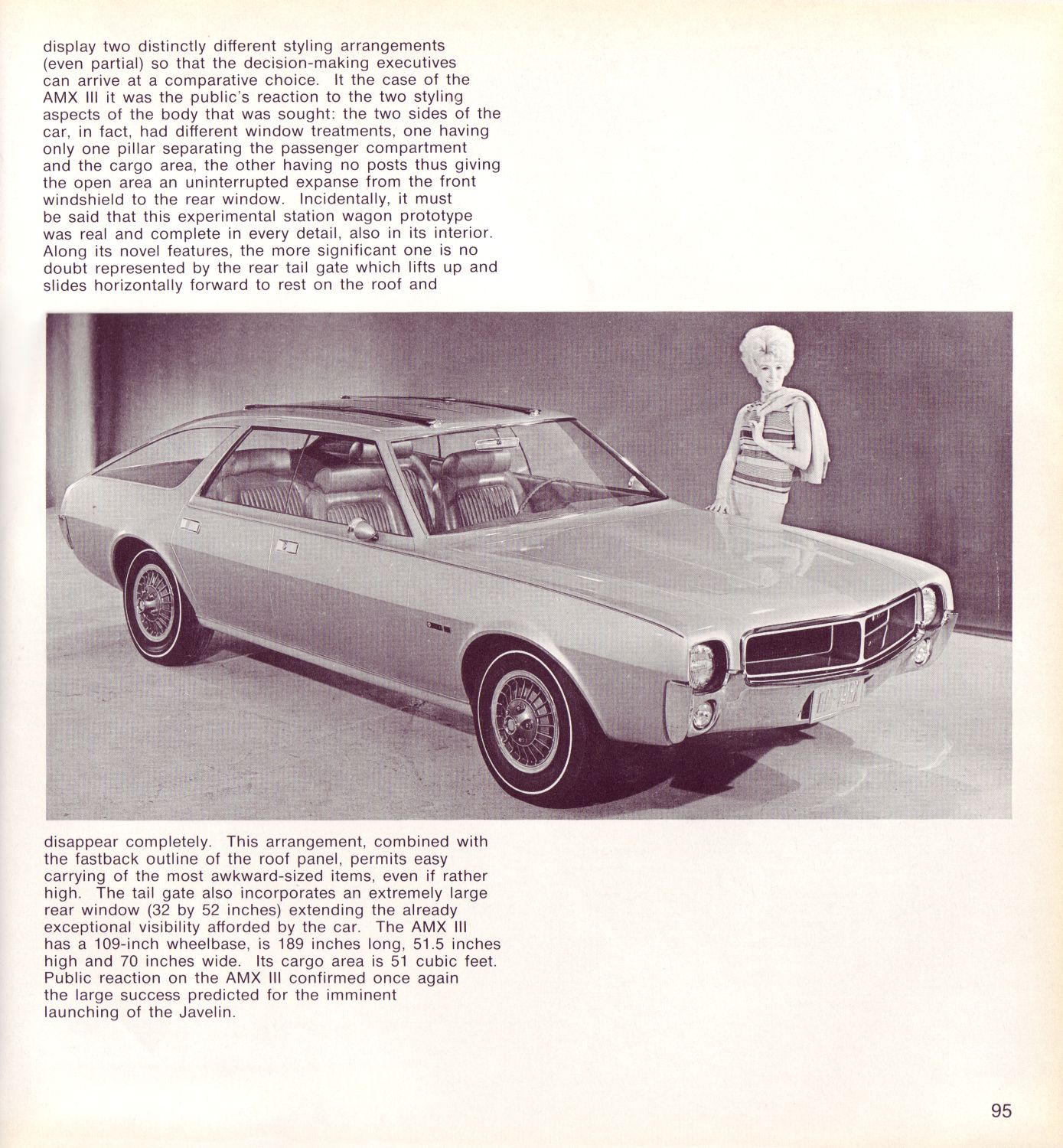 1968-01-styleauto-95-full