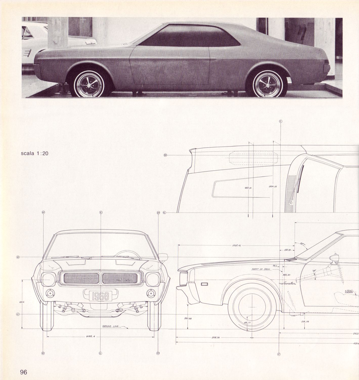 1968-01-styleauto-96-full