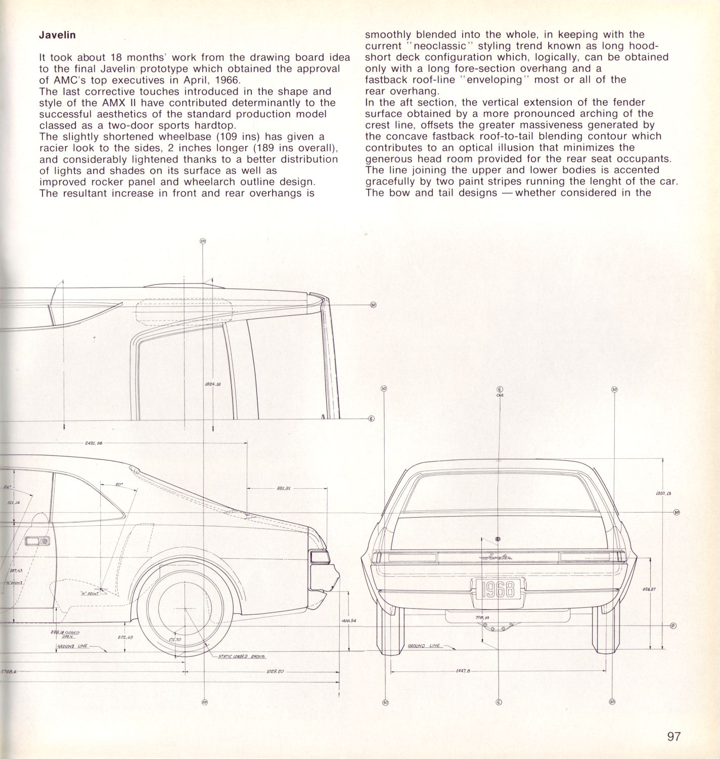 1968-01-styleauto-97-full