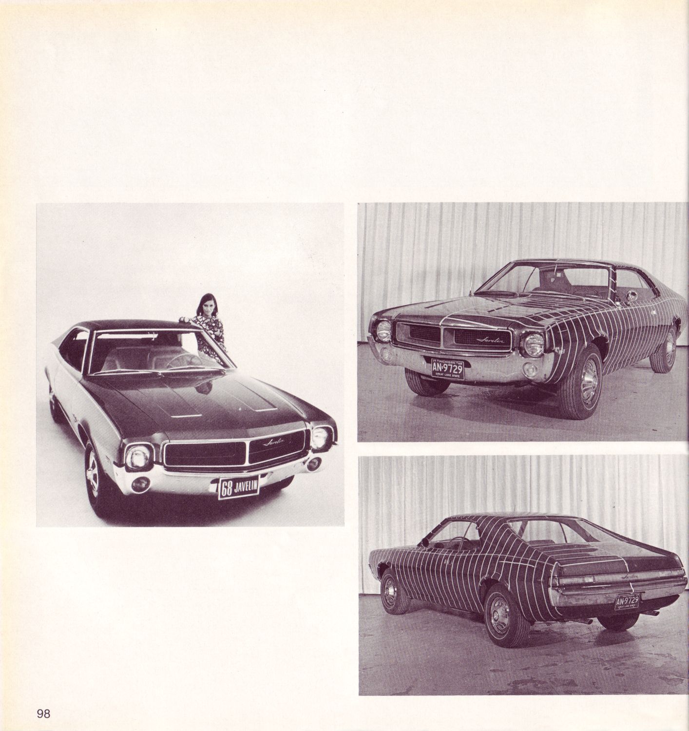 1968-01-styleauto-98-full
