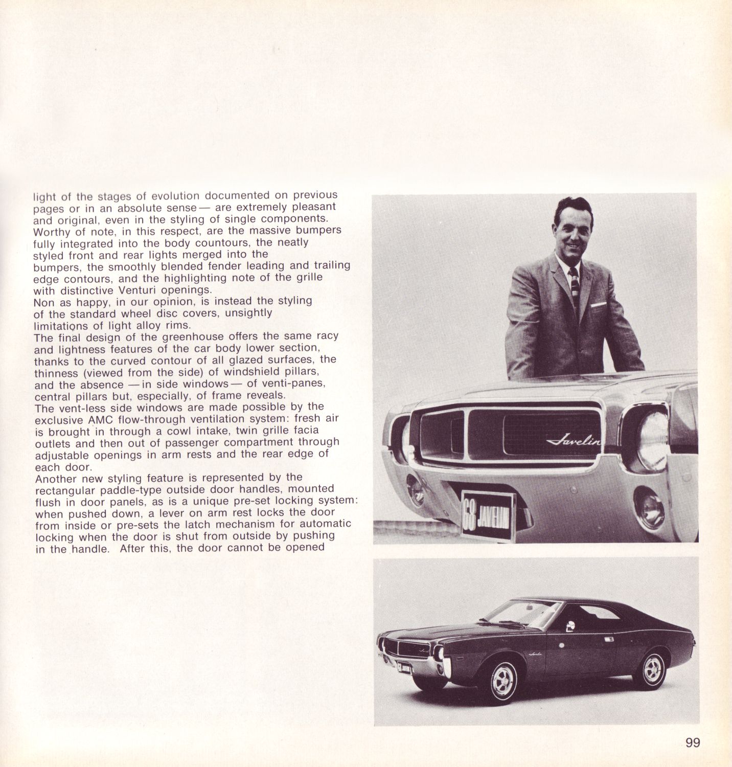 1968-01-styleauto-99-full