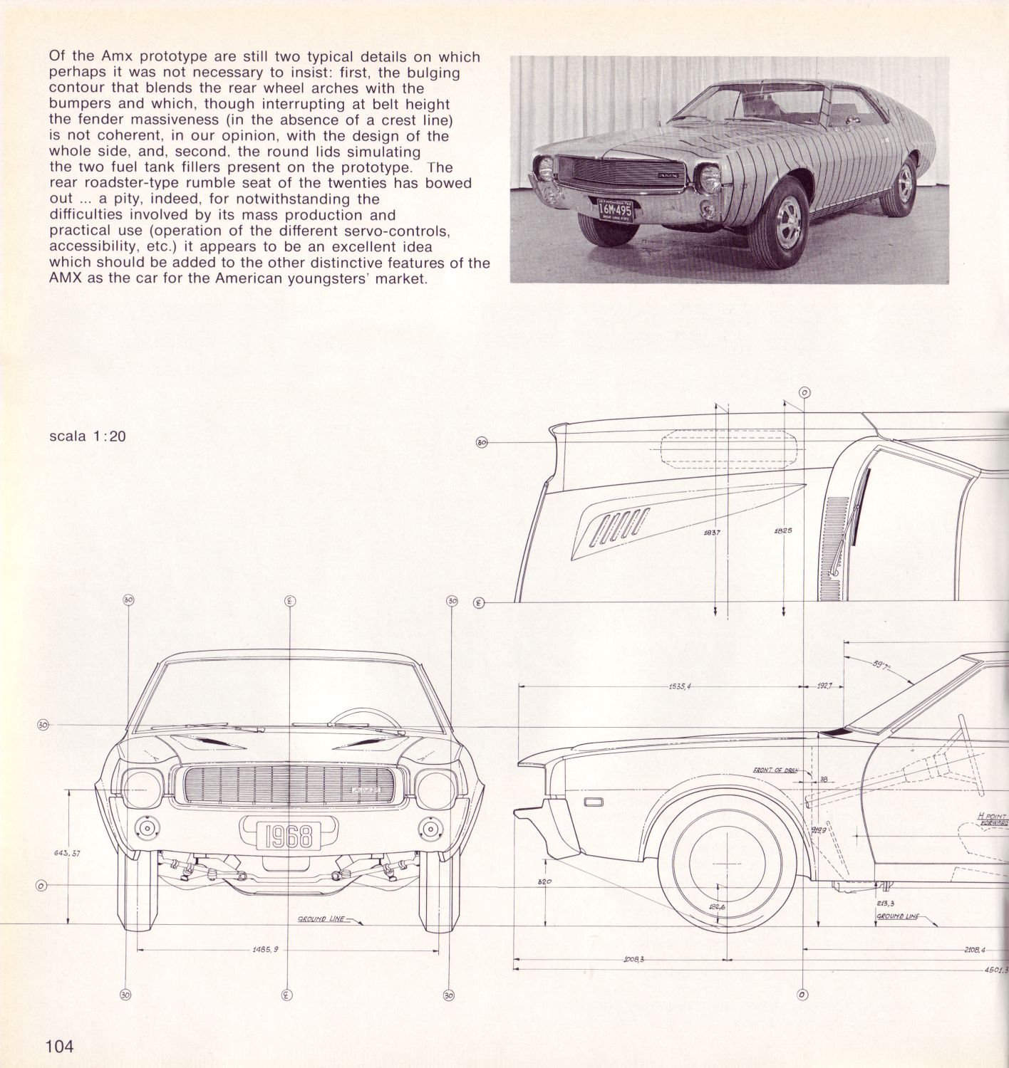 1968-01-styleauto-104-full